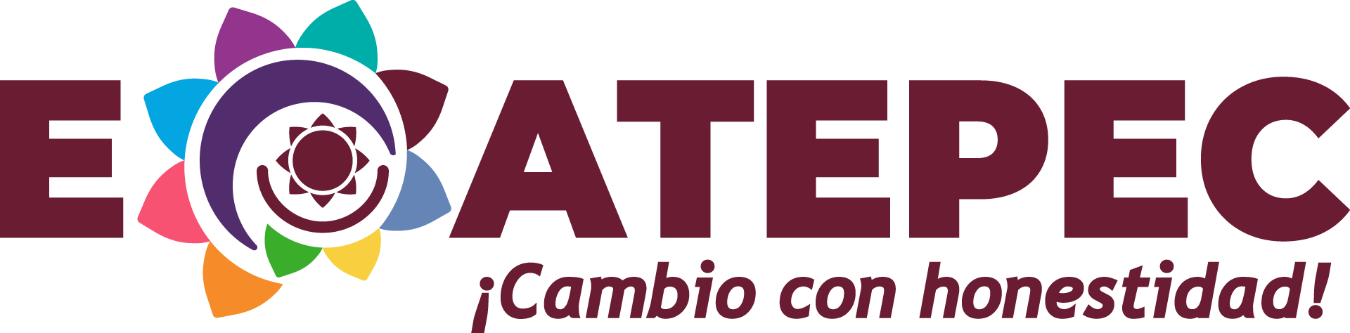 Gobierno del Estado de México